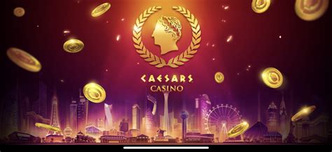 playtika caesars rewards|Caesars Slots: Play Free Slots .